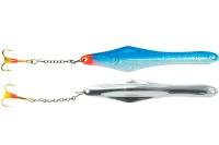 Купить Блесна вертикальная Nils Master Jalo, 65мм, 8г, 591 арт. 6416311385912