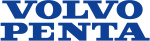 Volvo Penta