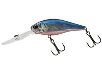 Купить Воблер LureMax GURU 75SP DR-012 15 г. арт. LWG75SPDR-012