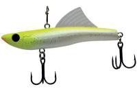 Купить Виб ECOPRO Sandra 90мм 25г 032 Pearl Canary арт. EPVBS90-032