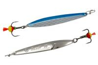 Купить Блесна вертикальная ECOPRO Scout 75мм  11г, BUS арт. EPVJSC75BUS