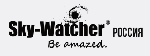 Sky-Watcher