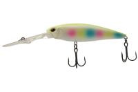 Купить Воблер LureMax HUSKY 100F DDR-028 21 г. арт. LWH100FDDR-028