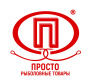 ПК "Просто"