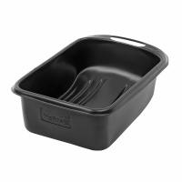 Купить Санки рыбацкие С-1/2 770х440х220 с ручкой Helios арт. 1105713