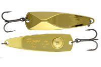 Купить Блесна колеблющаяся LureMax Hoyt 35мм., 4 г., 10 арт. LSHT35-10