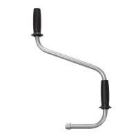 Купить Ручка для ледобура Торнадо-М М10х1,5 Тонар арт. 1105067