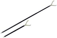 Купить Подставка ECOPRO для удилища EP57-3076 телескопическая (3секц.) арт. EP57-3076