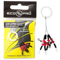 Купить Стоппер+вертлюг ECOPRO EP-403-1,4 -1шт арт. EP-403-1,4