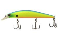 Купить Воблер LureMax GRASPER 110F MR-015 18,5 г. арт. LWGR110FMR-015