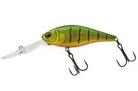 Купить Воблер LureMax GURU 62SP DR-014 9 г. арт. LWG62SPDR-014