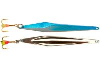 Купить Блесна вертикальная Nils Master Dueler, 55мм, 5г, 586 арт. 6416311215868