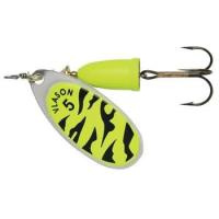 Купить Блесна вращ. Lukris VLASON, 3, YTF арт. PVLF3YTF