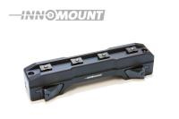 Купить Кронштейн Innomount Picatinny - Zeiss, BH=20мм (50-VM-20-00-200) арт. 1108342