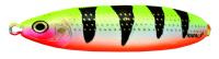 Купить Незацепляйка RAPALA Minnow Spoon 05 /YOT арт. RMS05-YOT