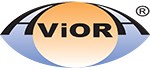 AVIORA