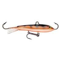 Купить Балансир RAPALA Jigging Rap 03 /CW арт. W03-CW