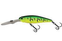 Купить Воблер LureMax HUSKY  80F DDR-078 14 г. арт. LWH80FDDR-078