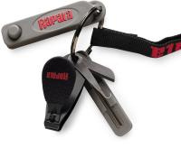 Купить Кусачки RAPALA с ремешком арт. RFC-1