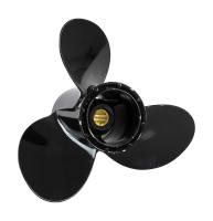 Купить Винт гребной Suzuki DF25-30/DT20-30;3x10-1/4x14R, E.Chance арт. 5810096351019_EC