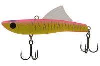 Купить Виб ECOPRO Sandra 90мм 25г 077 Hot Tiger арт. EPVBS90-077