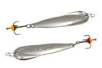 Купить Блесна вертикальная ECOPRO Capral 65мм  17г,  S арт. EPVJCL65S