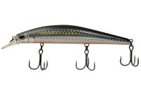 Купить Воблер LureMax GRASPER 110F MR-030 18,5 г. арт. LWGR110FMR-030