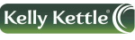 Kelly Kettle