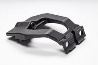 Купить Кронштейн SAG AK Picatinny Bit (для коллиматоров) арт. 1108408