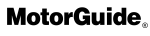 MotorGuide