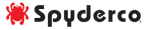 Spyderco