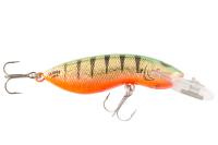 Купить Воблер Halco SORCERER  68, DD+STD, #26 арт. S68D#R26