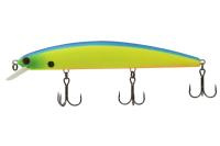 Купить Воблер LureMax STALKER 130SP MR-015 21,5 г. арт. LWST130SPMR-015