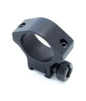 Купить Небыстросъемные кольца Recknagel d26 11mm, B 11mm (40226-1400) арт. 1107726