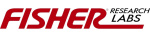 Fisher