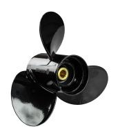 Купить Гребной винт 3x13-3/4x15; Marine Rocket арт. 4411-138-150