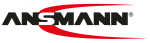 ANSMANN