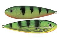 Купить Блесна колеблющаяся LureMax Wasaby 75мм., 13 г., 100 арт. LWSWS75-100