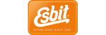 Esbit