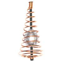 Купить Кормушка ECOPRO Вихрь  15г(10 шт.) арт. EP3F_KIV15