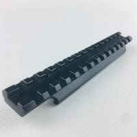 Купить Планка Rusan Picatinny Steyr SSG 69  (010-10) арт. 1107824