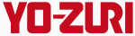 Yo-Zuri