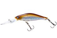 Купить Воблер F958-HHWS Yo-Zuri 3DS Shad MR 65SP, 65мм, 6,0г. арт. F958-HHWS