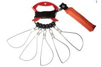 Купить Кукан ECOPRO рыболовный EPFL-5S арт. EPFL-5S