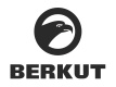 Berkut