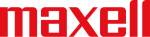 MAXELL