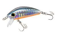 Купить Воблер F199-M92 (F1167) Yo-Zuri L-Minnow 44S, 44мм, 5,0г. арт. F1167-M92