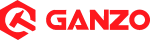 Ganzo