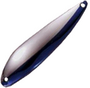 Купить Блесна FIORD SPOON 1/4 oz. Nkl Neon Blu арт. S900-NNB