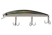 Купить Воблер LureMax STALKER 130SP MR-030 21,5 г. арт. LWST130SPMR-030